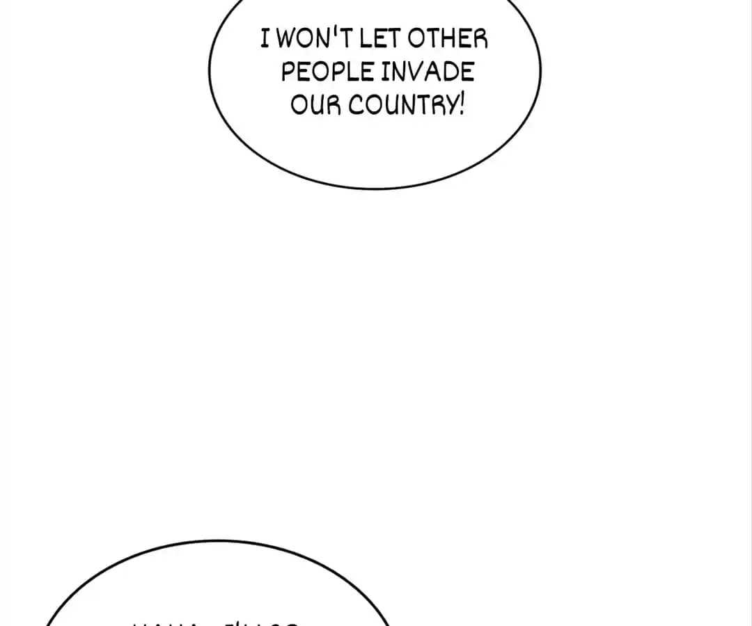Read The Devil Butler chapter 396 image 45 on Lezhin