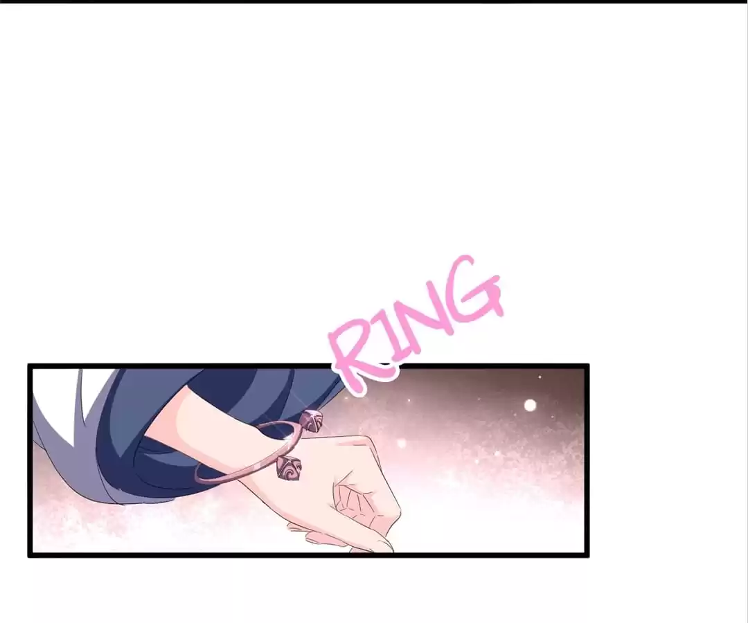 Read The Devil Butler chapter 396 image 50 on Lezhin