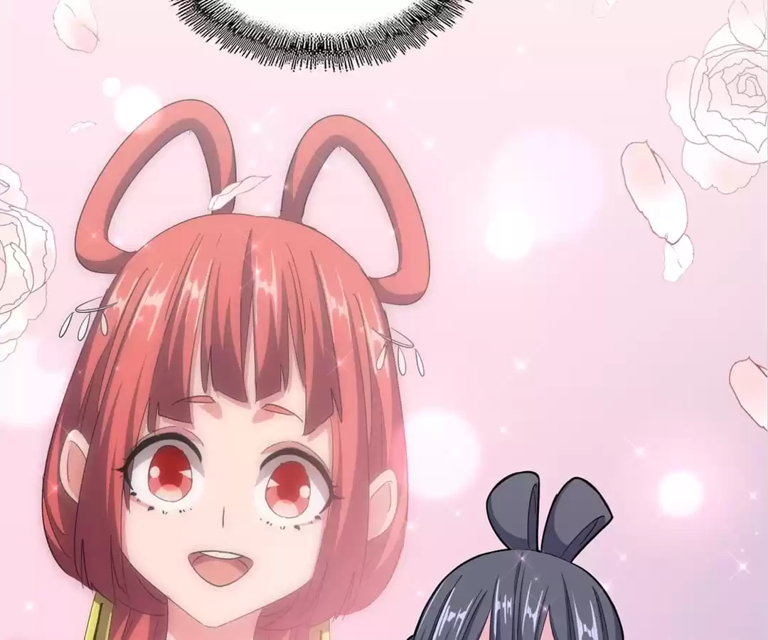 Read The Devil Butler chapter 396 image 54 on Lezhin