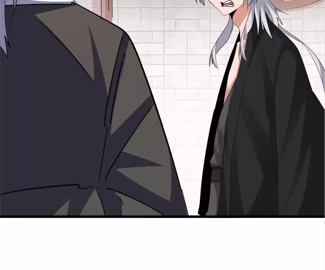 Read The Devil Butler chapter 396 image 68 on Lezhin