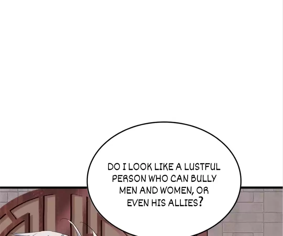 Read The Devil Butler chapter 396 image 69 on Lezhin