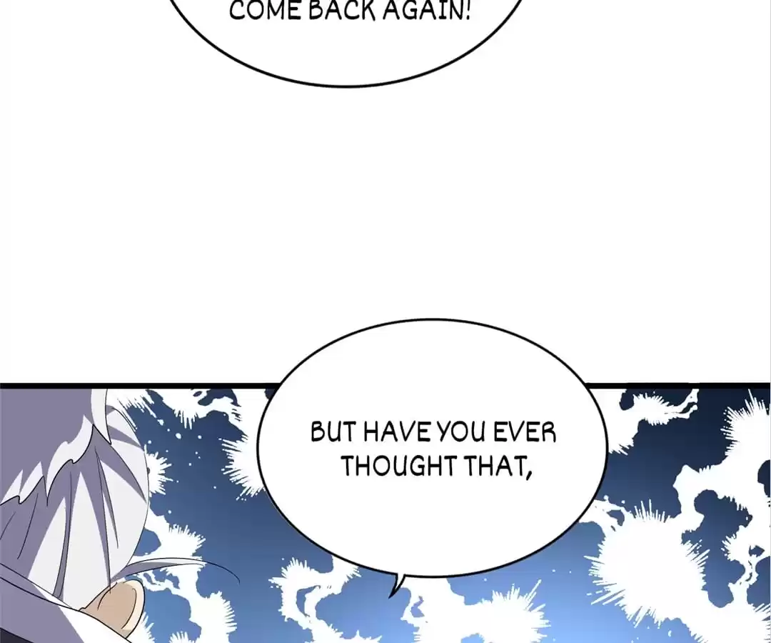 Read The Devil Butler chapter 396 image 7 on Lezhin