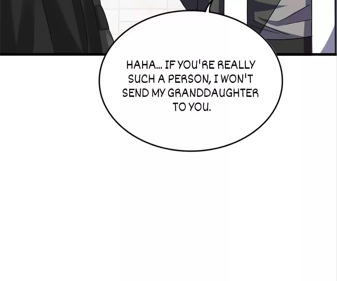 Read The Devil Butler chapter 396 image 71 on Lezhin
