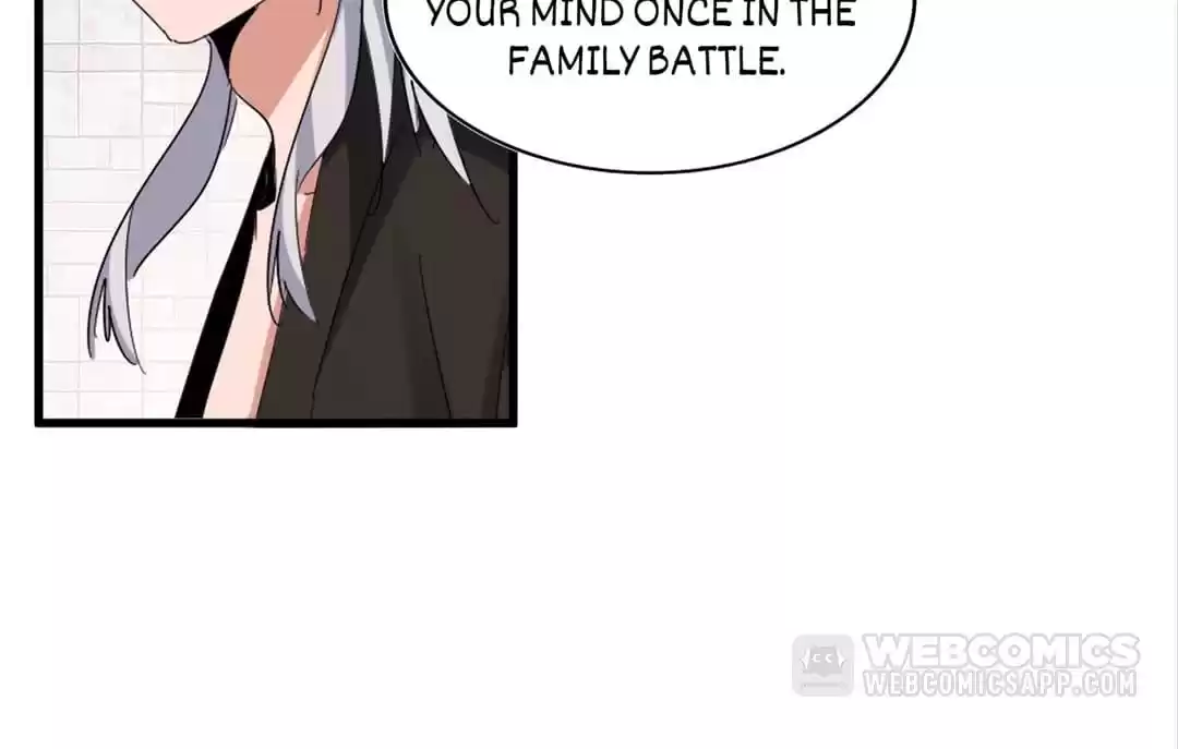 Read The Devil Butler chapter 396 image 74 on Lezhin
