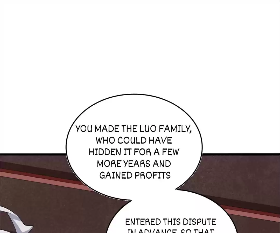 Read The Devil Butler chapter 396 image 75 on Lezhin