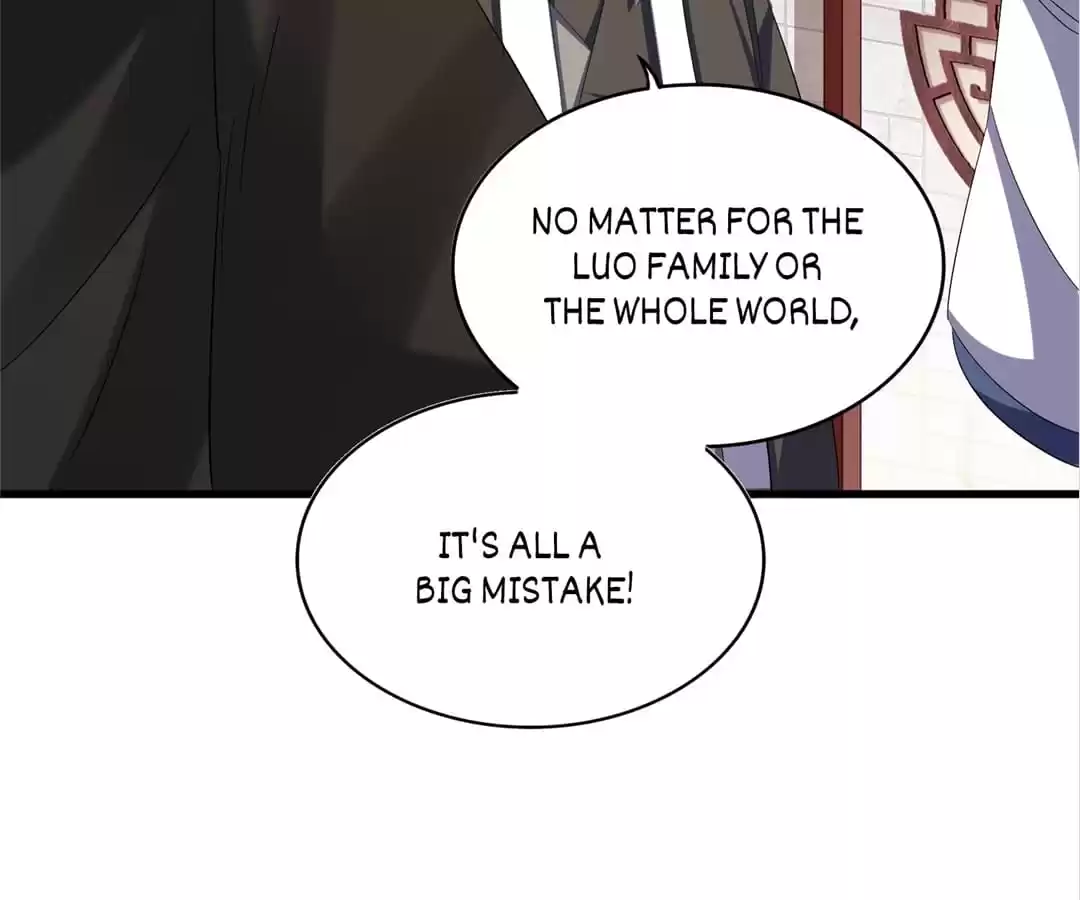 Read The Devil Butler chapter 396 image 77 on Lezhin