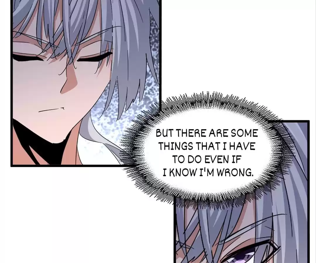 Read The Devil Butler chapter 396 image 79 on Lezhin