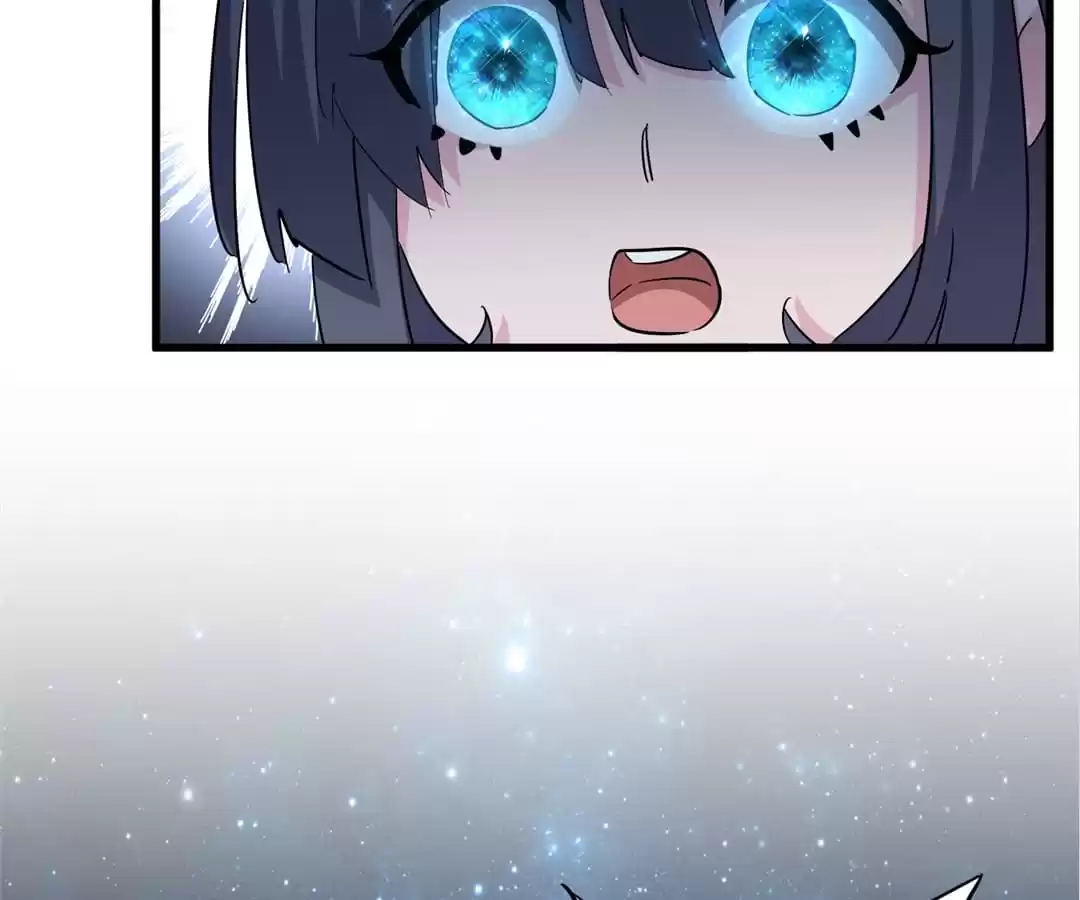 Read The Devil Butler chapter 396 image 83 on Lezhin