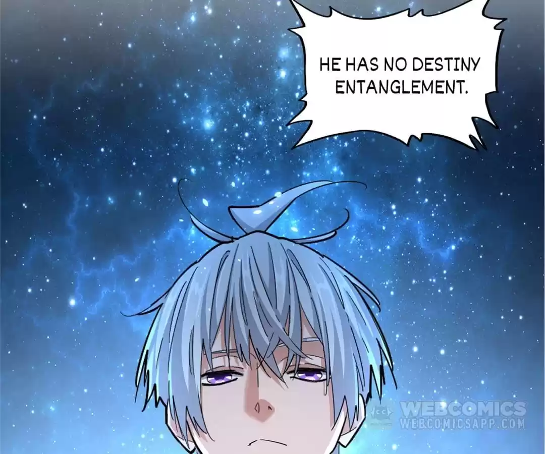 Read The Devil Butler chapter 396 image 84 on Lezhin