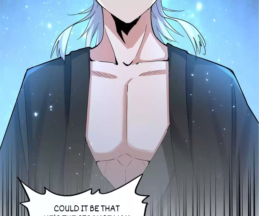 Read The Devil Butler chapter 396 image 85 on Lezhin