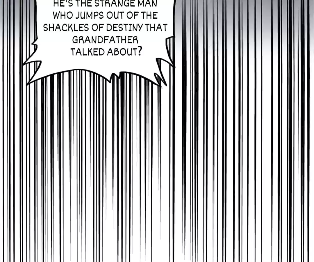 Read The Devil Butler chapter 396 image 86 on Lezhin