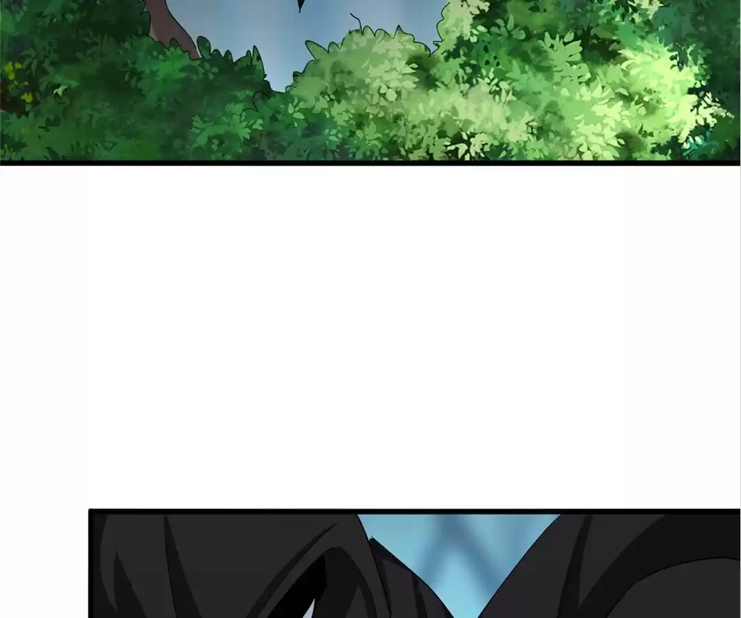 Read The Devil Butler chapter 397 image 22 on Lezhin