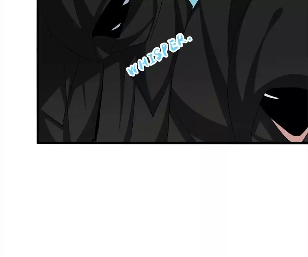 Read The Devil Butler chapter 397 image 23 on Lezhin