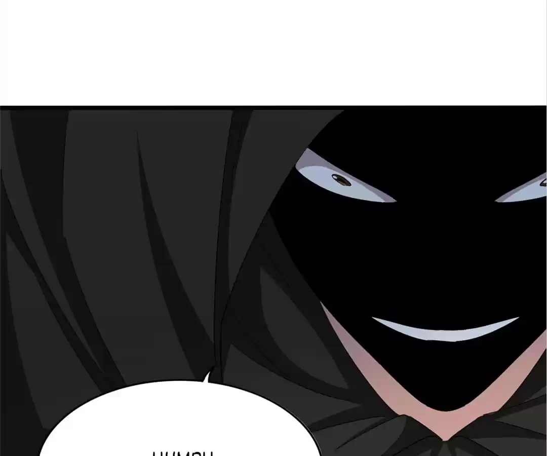 Read The Devil Butler chapter 397 image 24 on Lezhin