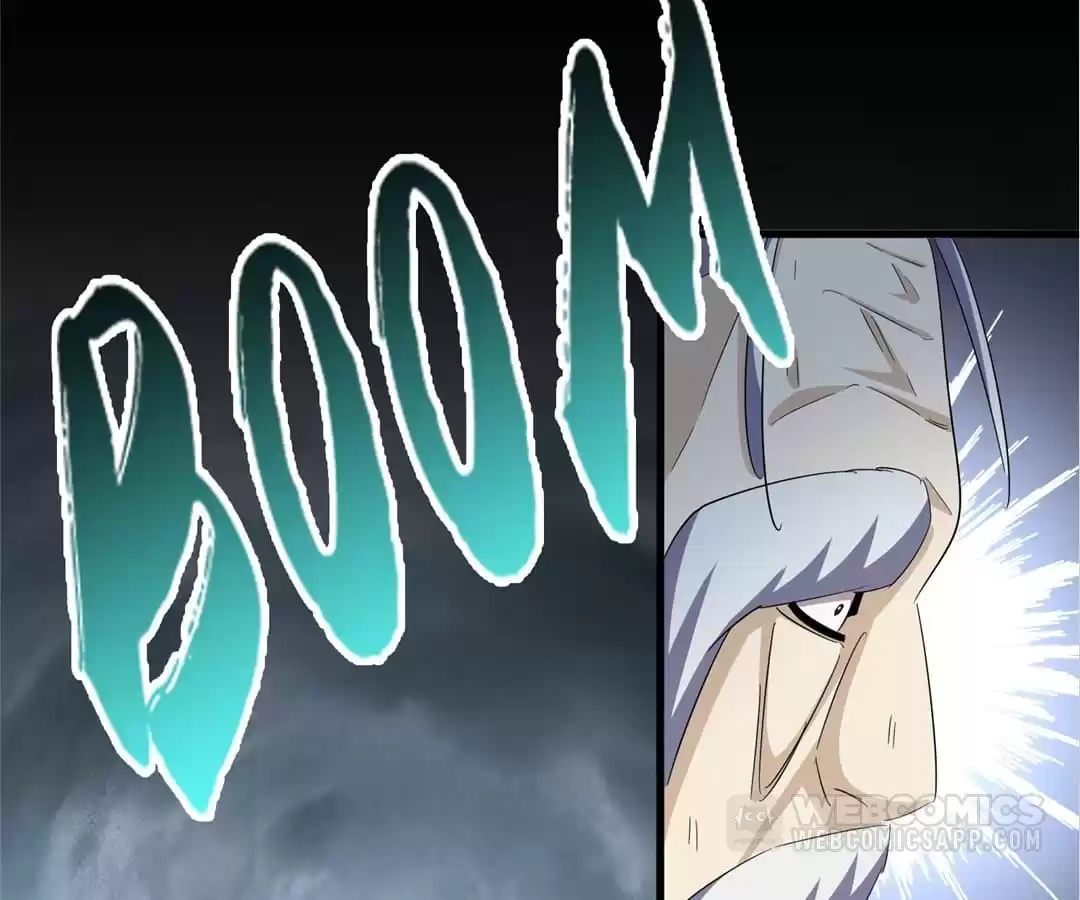 Read The Devil Butler chapter 397 image 27 on Lezhin
