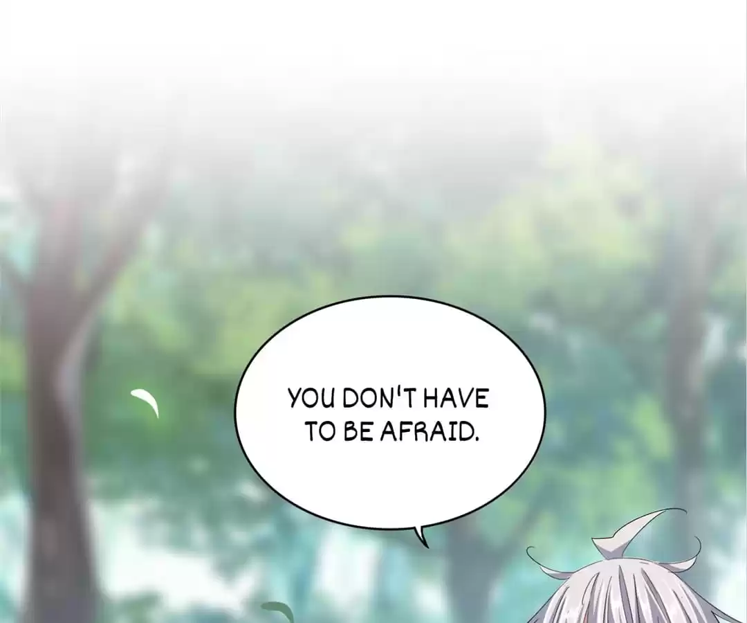 Read The Devil Butler chapter 397 image 33 on Lezhin