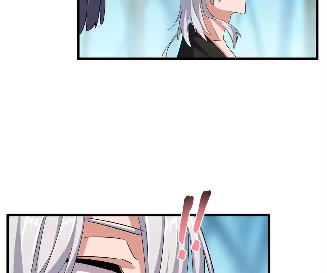 Read The Devil Butler chapter 397 image 42 on Lezhin