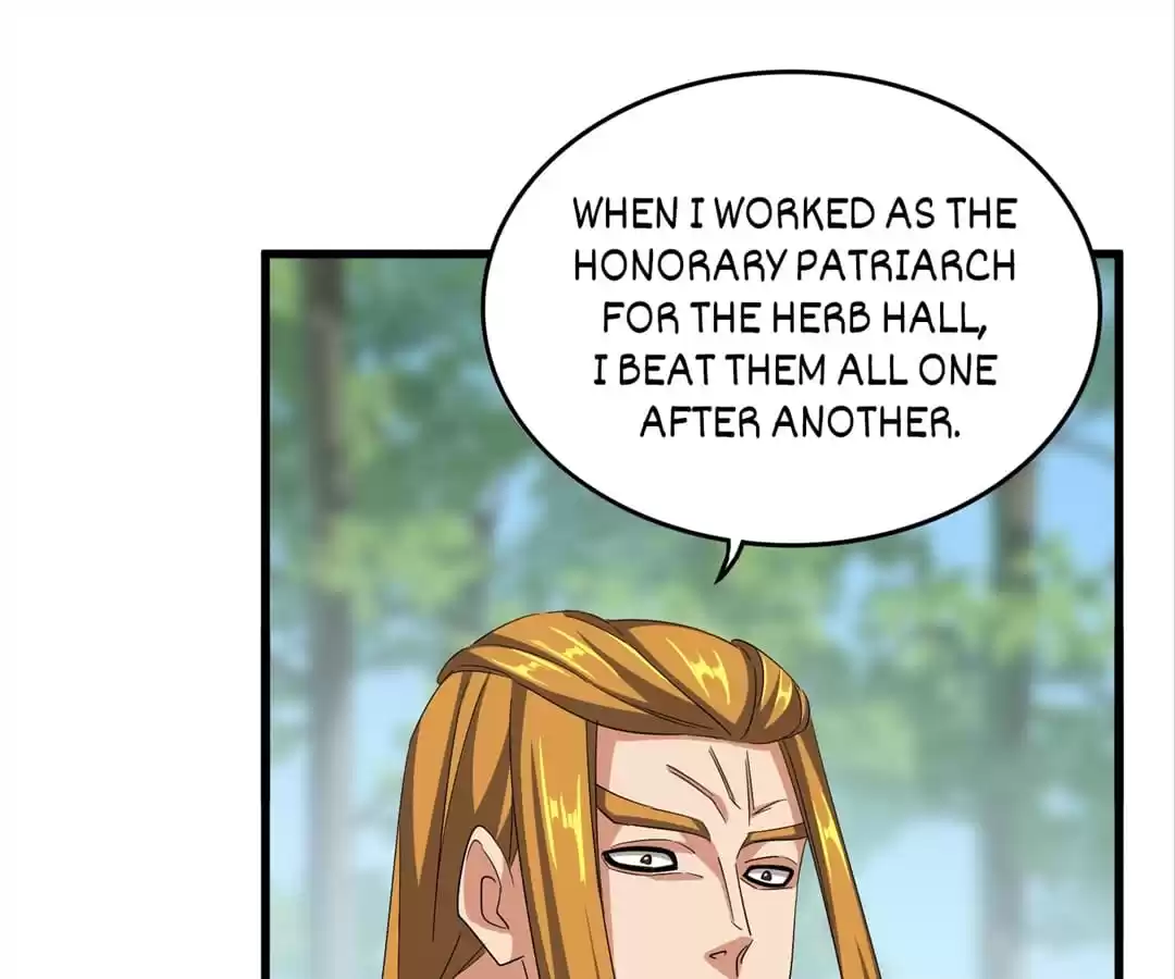 Read The Devil Butler chapter 397 image 56 on Lezhin