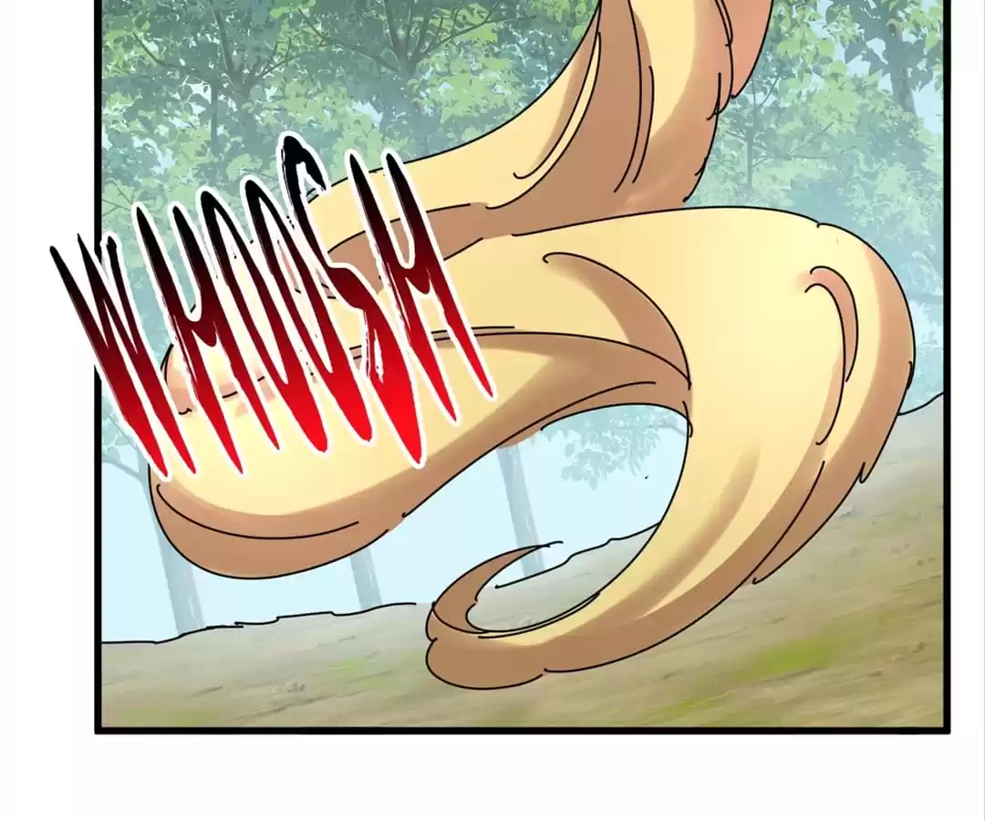 Read The Devil Butler chapter 397 image 61 on Lezhin