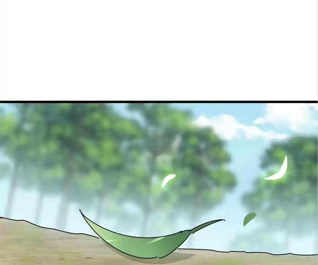 Read The Devil Butler chapter 397 image 62 on Lezhin