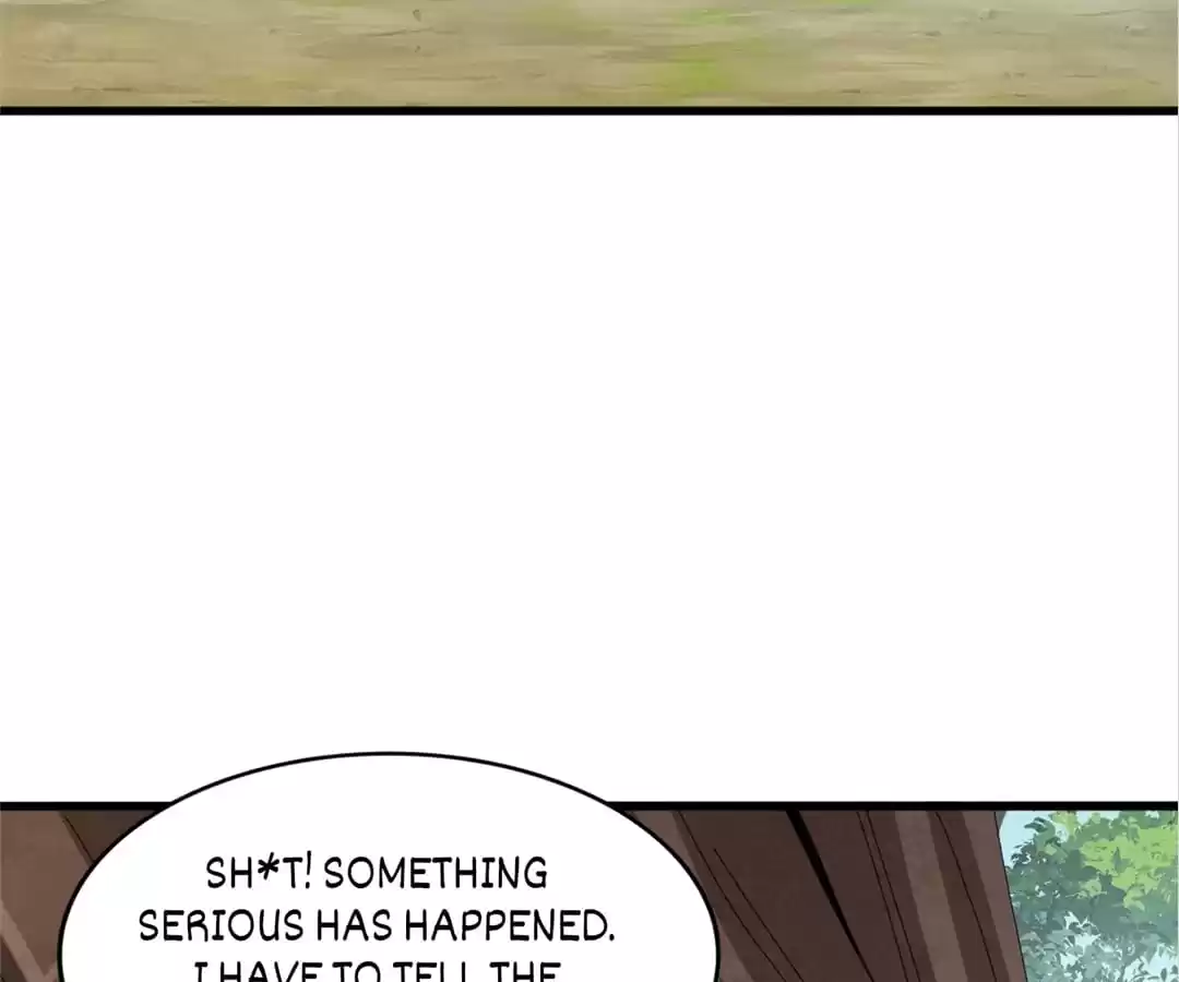 Read The Devil Butler chapter 397 image 63 on Lezhin