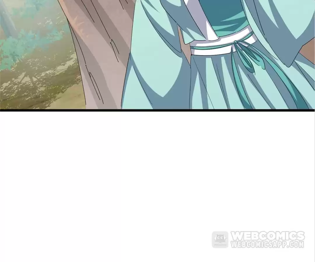 Read The Devil Butler chapter 397 image 65 on Lezhin