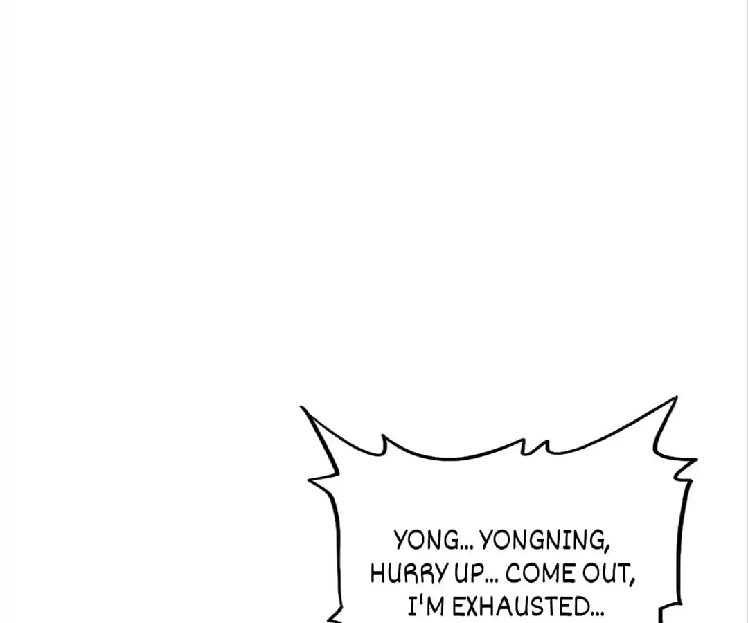 Read The Devil Butler chapter 397 image 66 on Lezhin