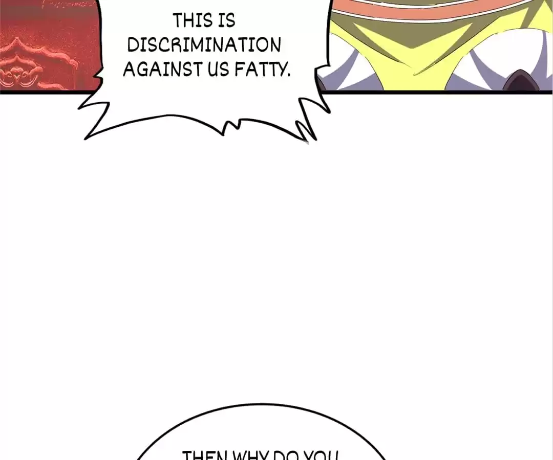 Read The Devil Butler chapter 397 image 70 on Lezhin
