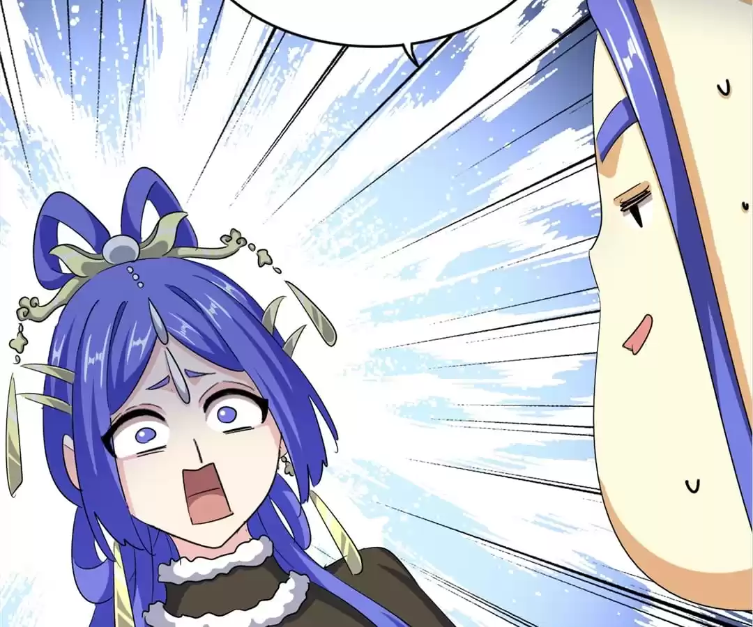 Read The Devil Butler chapter 397 image 83 on Lezhin