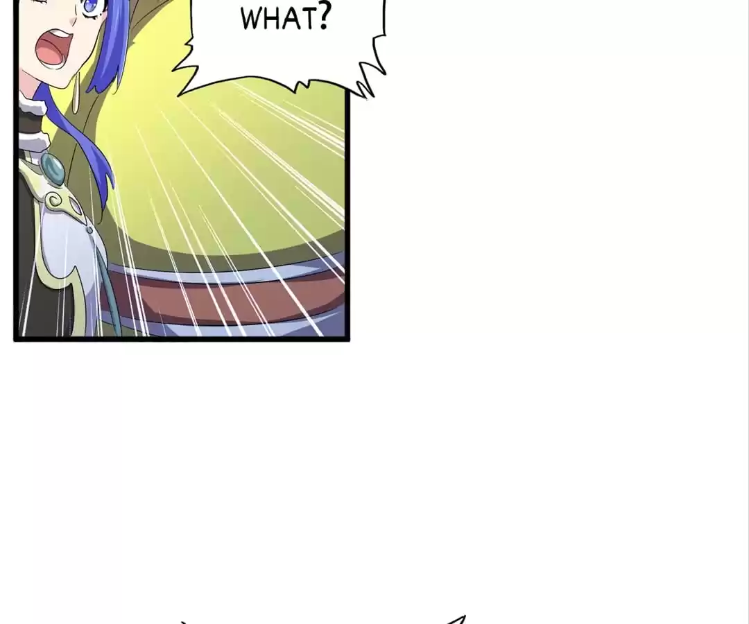 Read The Devil Butler chapter 398 image 10 on Lezhin