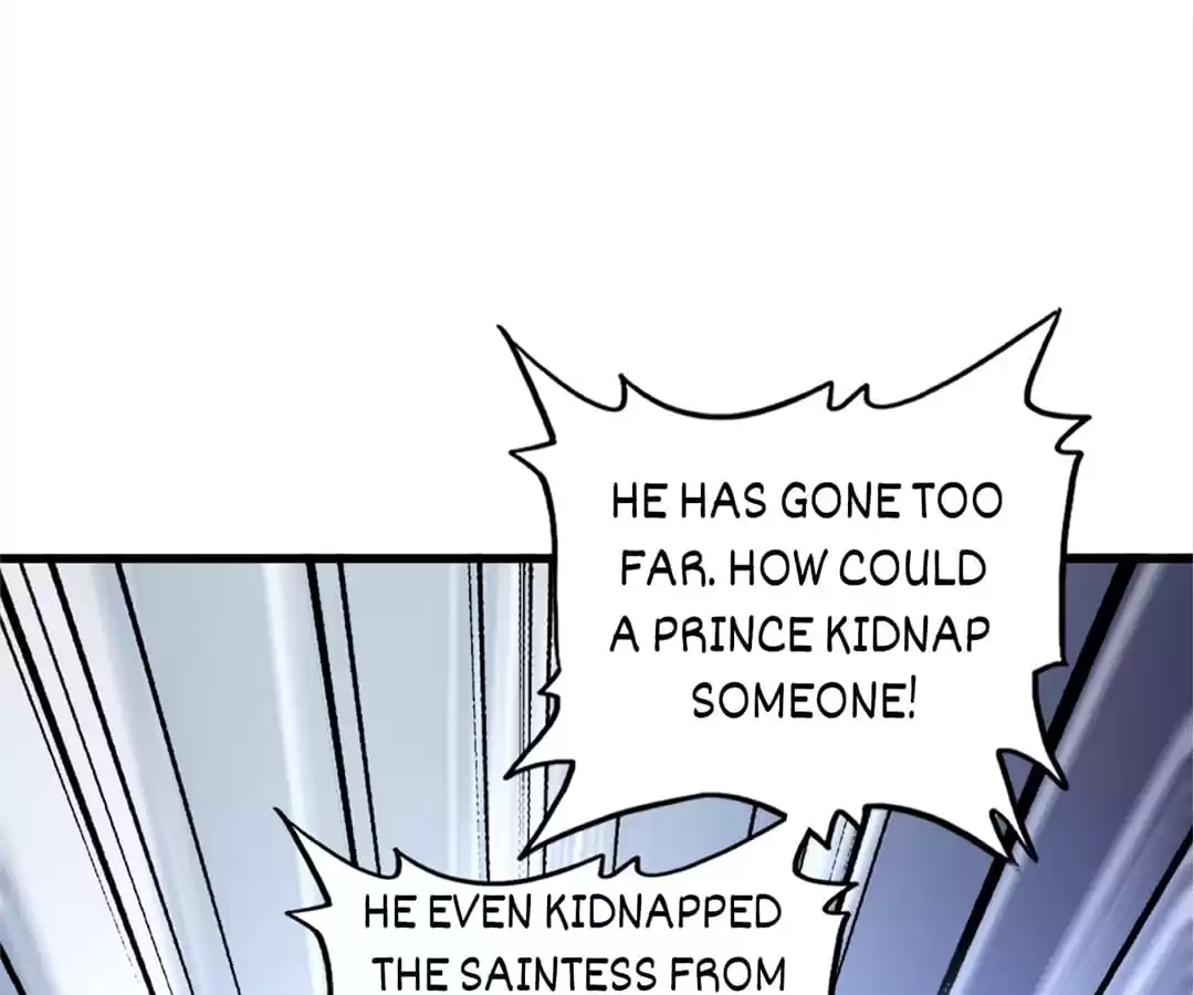 Read The Devil Butler chapter 398 image 14 on Lezhin