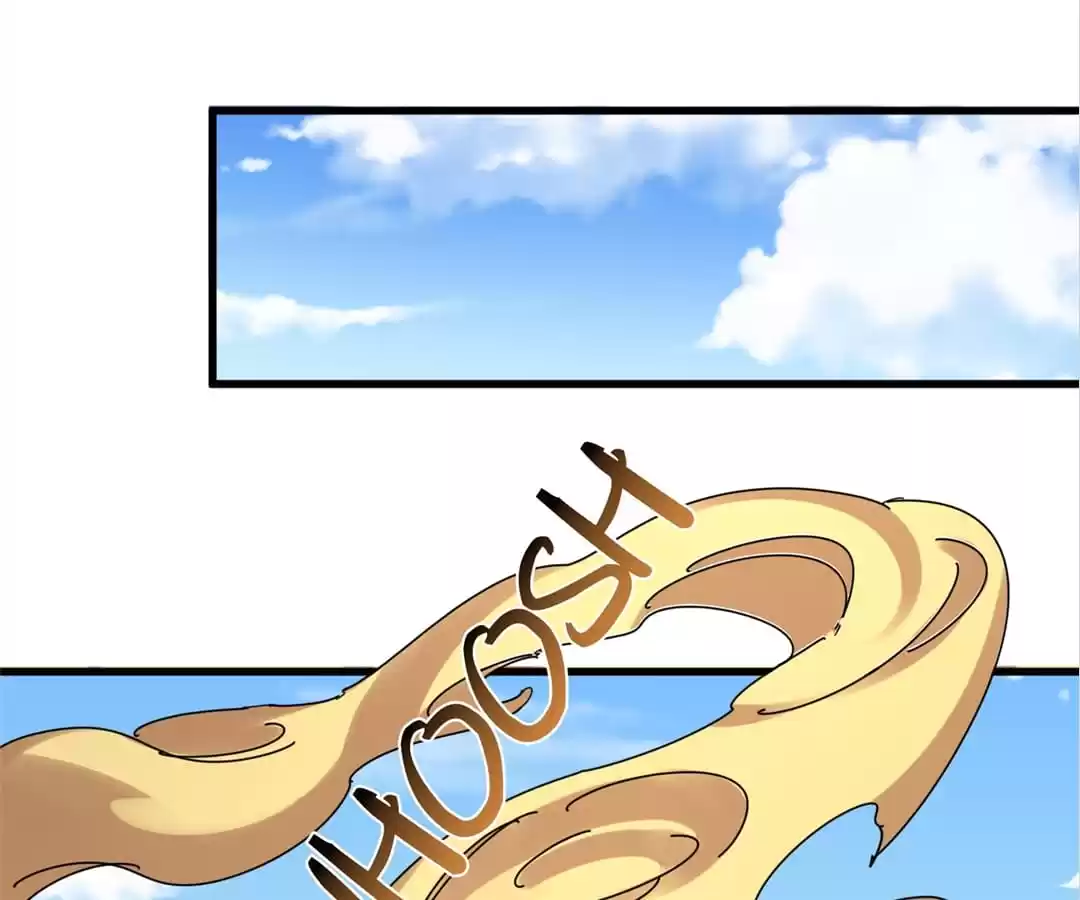 Read The Devil Butler chapter 398 image 28 on Lezhin