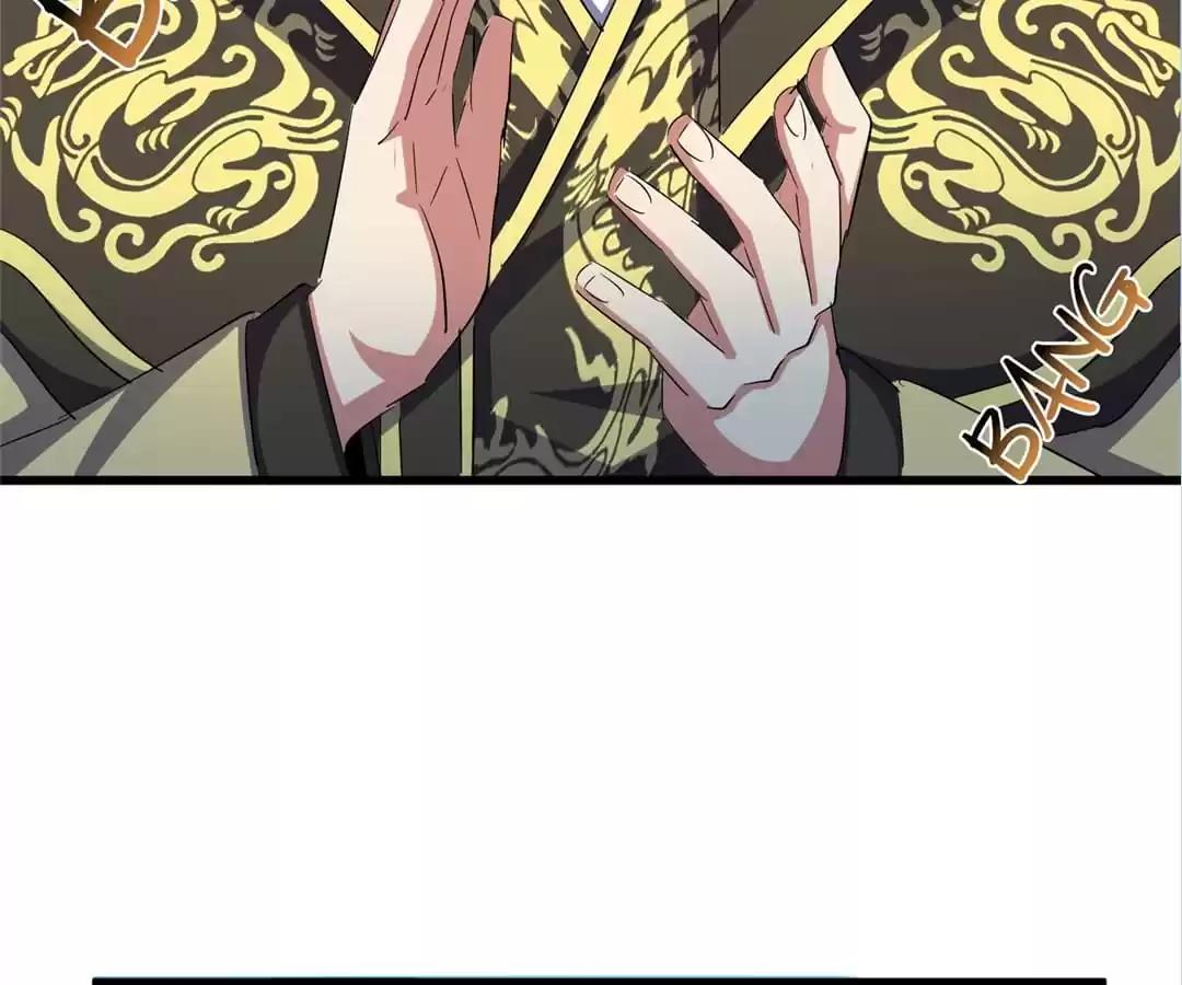 Read The Devil Butler chapter 398 image 34 on Lezhin