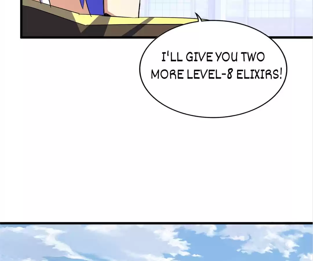 Read The Devil Butler chapter 398 image 51 on Lezhin