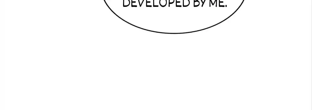 Read The Devil Butler chapter 398 image 55 on Lezhin