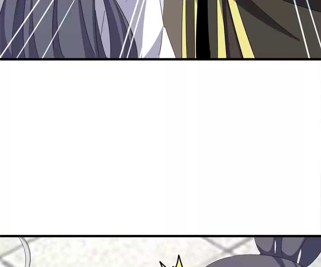 Read The Devil Butler chapter 398 image 62 on Lezhin
