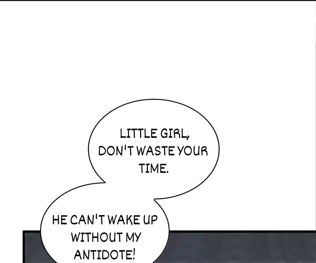 Read The Devil Butler chapter 398 image 66 on Lezhin