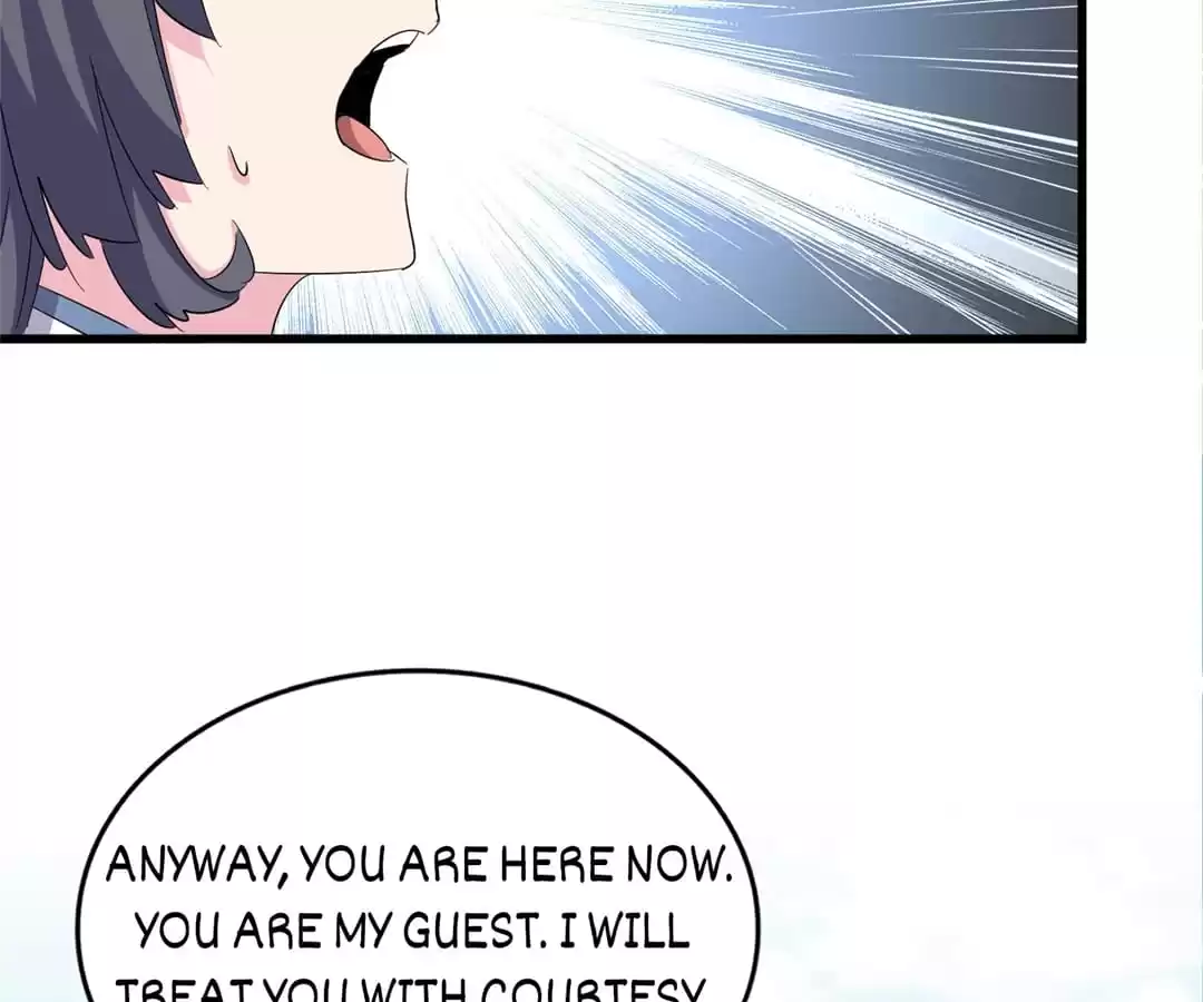 Read The Devil Butler chapter 398 image 74 on Lezhin