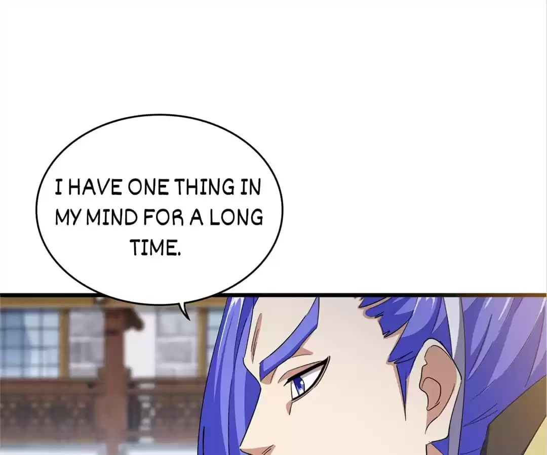 Read The Devil Butler chapter 398 image 78 on Lezhin