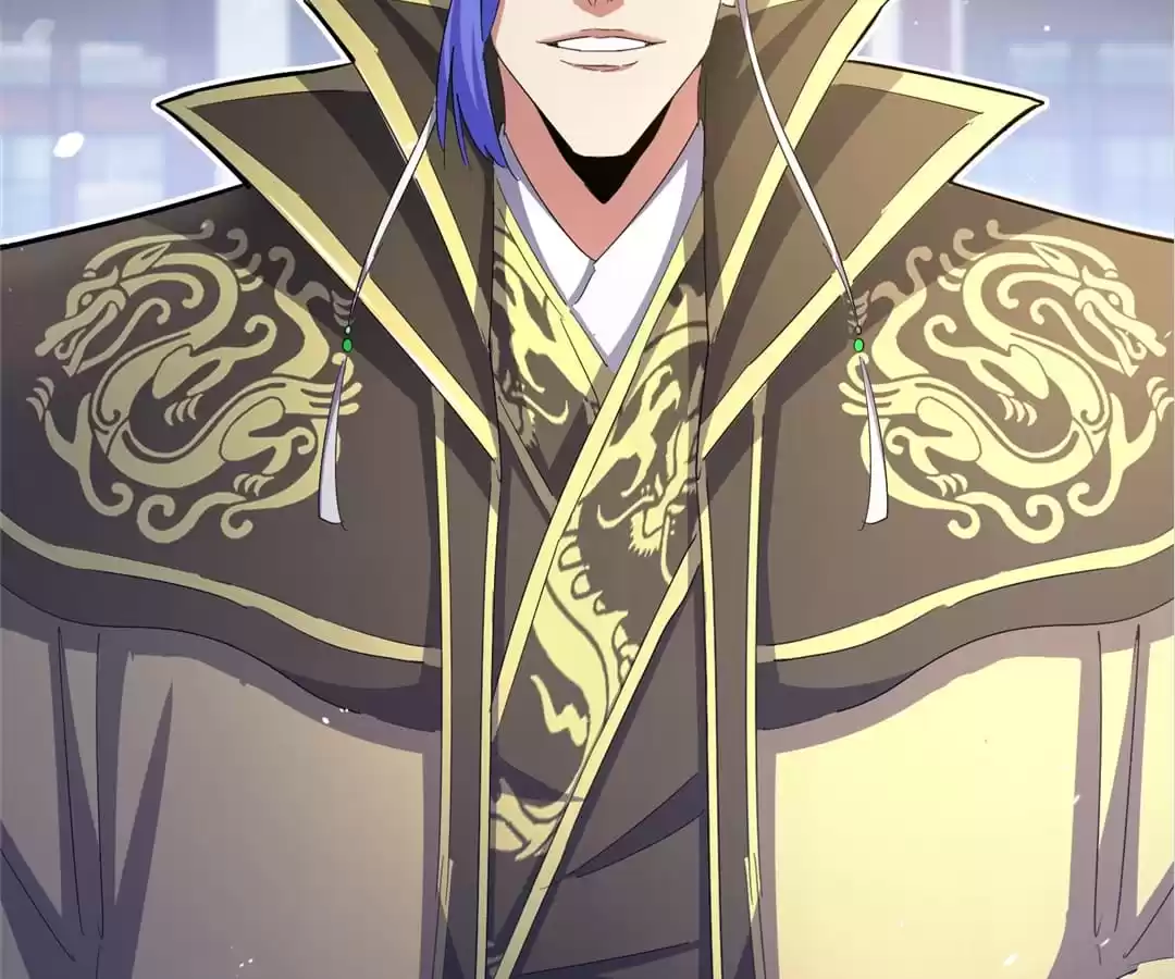 Read The Devil Butler chapter 398 image 83 on Lezhin
