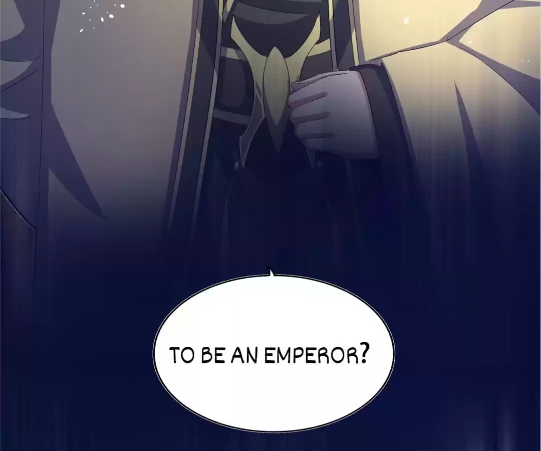Read The Devil Butler chapter 398 image 84 on Lezhin