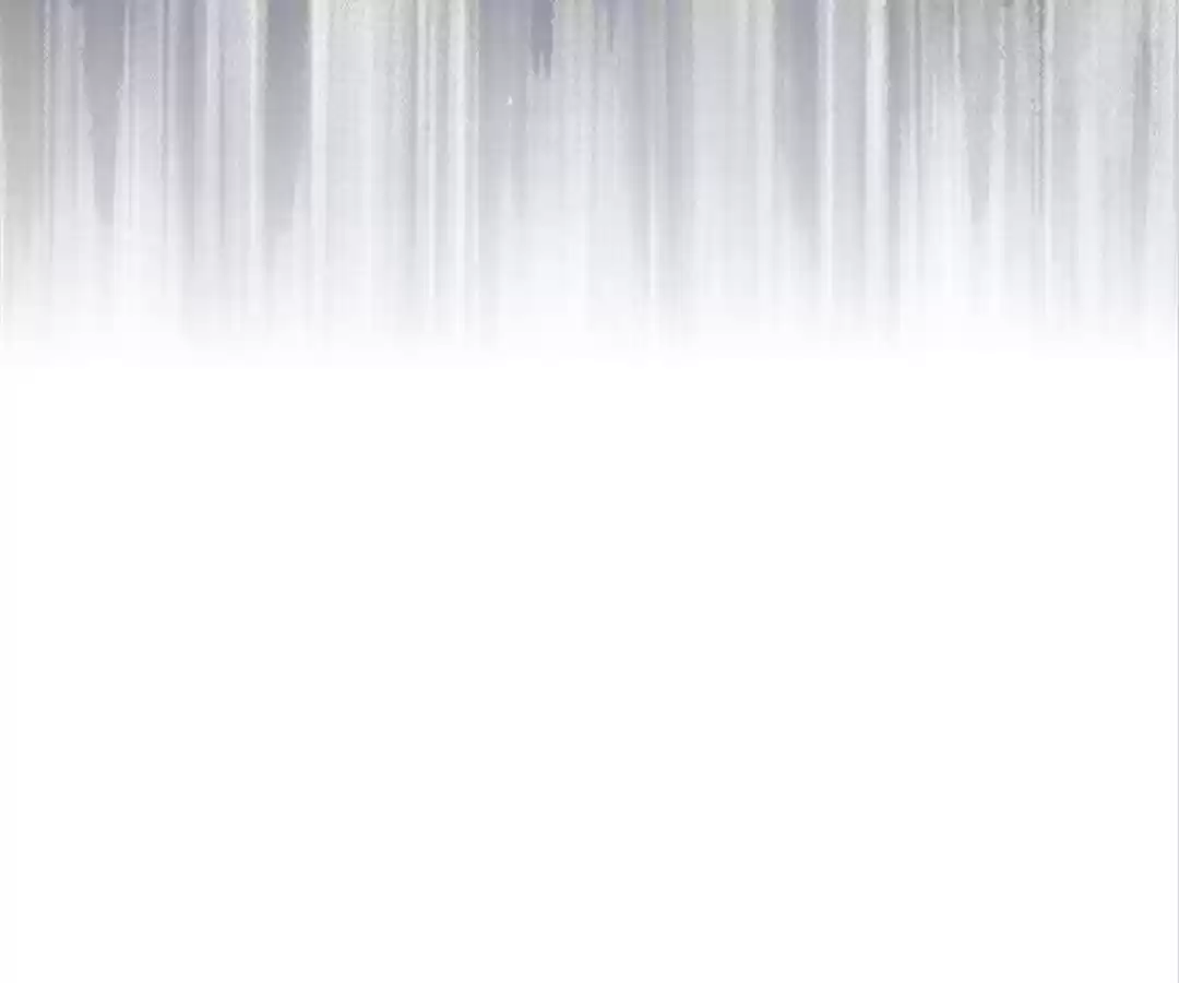 Read The Devil Butler chapter 398 image 86 on Lezhin
