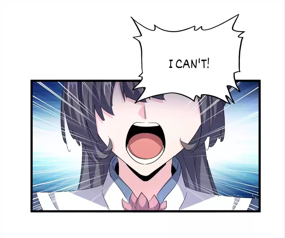 Read The Devil Butler chapter 399 image 0 on Lezhin