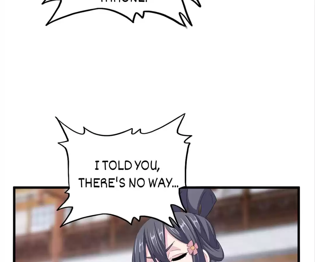 Read The Devil Butler chapter 399 image 11 on Lezhin