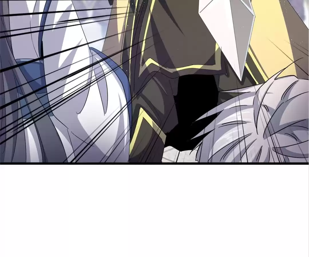 Read The Devil Butler chapter 399 image 15 on Lezhin