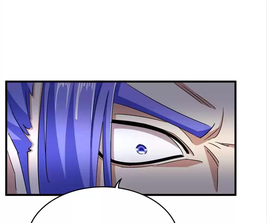 Read The Devil Butler chapter 399 image 18 on Lezhin