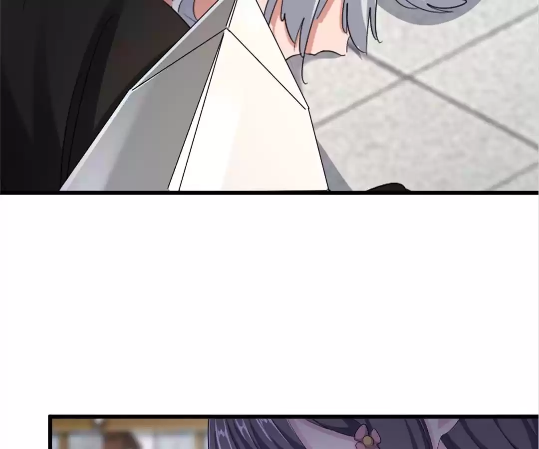 Read The Devil Butler chapter 399 image 20 on Lezhin