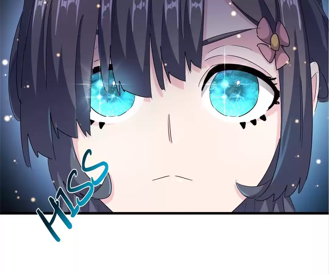 Read The Devil Butler chapter 399 image 25 on Lezhin