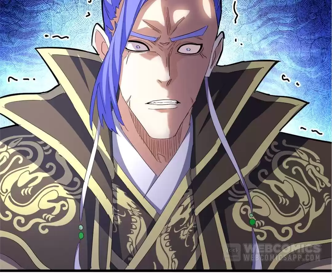 Read The Devil Butler chapter 399 image 31 on Lezhin