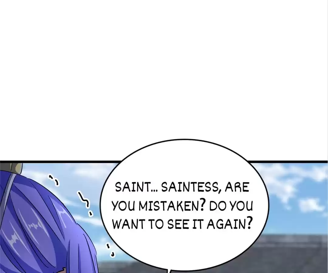 Read The Devil Butler chapter 399 image 32 on Lezhin